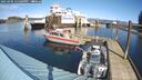 ./images/quadra/hbidock/20250306/hbidock20250306_125009M.jpg