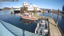 ./images/quadra/hbidock/20250306/hbidock20250306_125500M.jpg