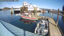 ./images/quadra/hbidock/20250306/hbidock20250306_130010M.jpg