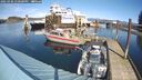 ./images/quadra/hbidock/20250306/hbidock20250306_130500M.jpg