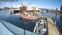 ./images/quadra/hbidock/20250306/hbidock20250306_130509M.jpg