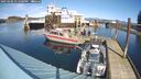 ./images/quadra/hbidock/20250306/hbidock20250306_131000M.jpg