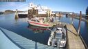 ./images/quadra/hbidock/20250306/hbidock20250306_131009M.jpg
