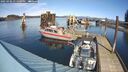 ./images/quadra/hbidock/20250306/hbidock20250306_131500M.jpg