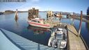 ./images/quadra/hbidock/20250306/hbidock20250306_132000M.jpg