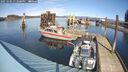 ./images/quadra/hbidock/20250306/hbidock20250306_132500M.jpg