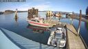 ./images/quadra/hbidock/20250306/hbidock20250306_133000M.jpg