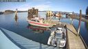 ./images/quadra/hbidock/20250306/hbidock20250306_133008M.jpg