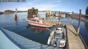 ./images/quadra/hbidock/20250306/hbidock20250306_133500M.jpg