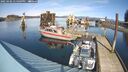./images/quadra/hbidock/20250306/hbidock20250306_134008M.jpg