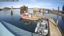 ./images/quadra/hbidock/20250306/hbidock20250306_134509M.jpg