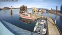 ./images/quadra/hbidock/20250306/hbidock20250306_135000M.jpg