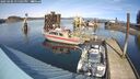 ./images/quadra/hbidock/20250306/hbidock20250306_135500M.jpg