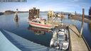 ./images/quadra/hbidock/20250306/hbidock20250306_135509M.jpg