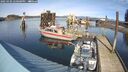 ./images/quadra/hbidock/20250306/hbidock20250306_140000M.jpg