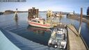 ./images/quadra/hbidock/20250306/hbidock20250306_140500M.jpg