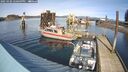 ./images/quadra/hbidock/20250306/hbidock20250306_140509M.jpg