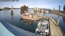 ./images/quadra/hbidock/20250306/hbidock20250306_141000M.jpg