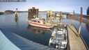 ./images/quadra/hbidock/20250306/hbidock20250306_141500M.jpg