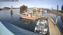 ./images/quadra/hbidock/20250306/hbidock20250306_141509M.jpg