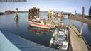 ./images/quadra/hbidock/20250306/hbidock20250306_142000M.jpg