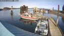 ./images/quadra/hbidock/20250306/hbidock20250306_142008M.jpg