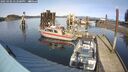 ./images/quadra/hbidock/20250306/hbidock20250306_142500M.jpg
