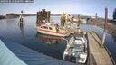 ./images/quadra/hbidock/20250306/hbidock20250306_143000M.jpg