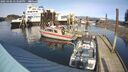 ./images/quadra/hbidock/20250306/hbidock20250306_143500M.jpg