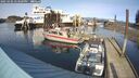 ./images/quadra/hbidock/20250306/hbidock20250306_143509M.jpg