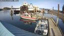 ./images/quadra/hbidock/20250306/hbidock20250306_144000M.jpg
