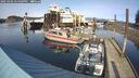 ./images/quadra/hbidock/20250306/hbidock20250306_144009M.jpg