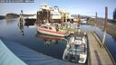 ./images/quadra/hbidock/20250306/hbidock20250306_144509M.jpg
