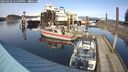 ./images/quadra/hbidock/20250306/hbidock20250306_145009M.jpg