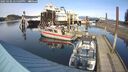 ./images/quadra/hbidock/20250306/hbidock20250306_145509M.jpg