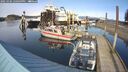 ./images/quadra/hbidock/20250306/hbidock20250306_150508M.jpg