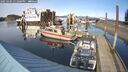 ./images/quadra/hbidock/20250306/hbidock20250306_151000M.jpg