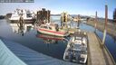 ./images/quadra/hbidock/20250306/hbidock20250306_151009M.jpg