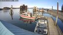./images/quadra/hbidock/20250306/hbidock20250306_151508M.jpg