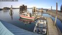 ./images/quadra/hbidock/20250306/hbidock20250306_152000M.jpg