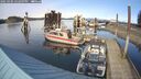 ./images/quadra/hbidock/20250306/hbidock20250306_152009M.jpg