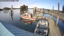 ./images/quadra/hbidock/20250306/hbidock20250306_152500M.jpg