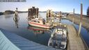 ./images/quadra/hbidock/20250306/hbidock20250306_152509M.jpg
