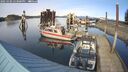 ./images/quadra/hbidock/20250306/hbidock20250306_153000M.jpg