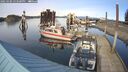 ./images/quadra/hbidock/20250306/hbidock20250306_153500M.jpg