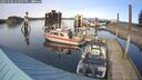./images/quadra/hbidock/20250306/hbidock20250306_153506M.jpg