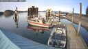 ./images/quadra/hbidock/20250306/hbidock20250306_154010M.jpg