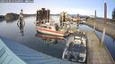 ./images/quadra/hbidock/20250306/hbidock20250306_154500M.jpg