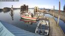 ./images/quadra/hbidock/20250306/hbidock20250306_154508M.jpg