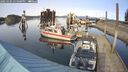 ./images/quadra/hbidock/20250306/hbidock20250306_155000M.jpg
